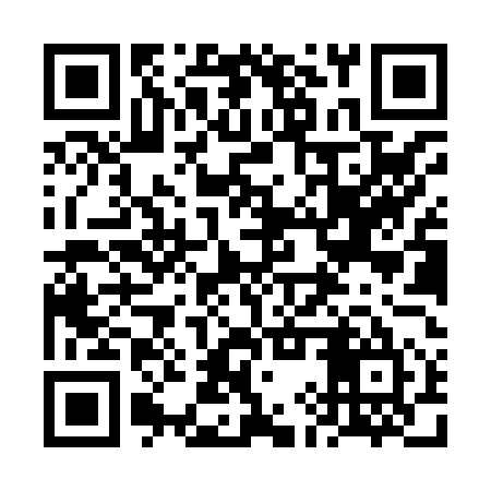 QR code for 6IXX55