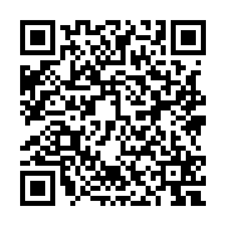QR code for 6IY1251