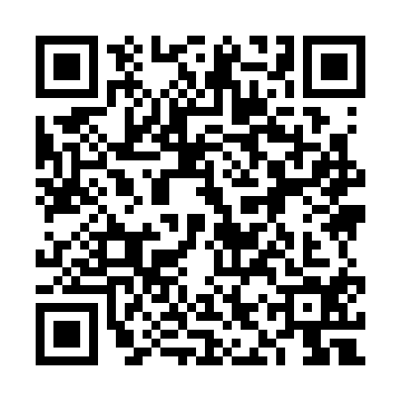 QR code for 6IY3141