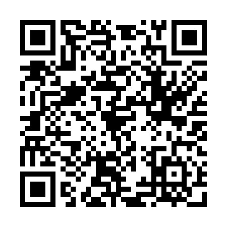 QR code for 6IY3142
