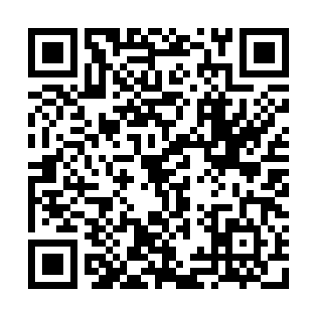 QR code for 6IY3842