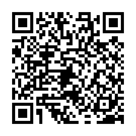 QR code for 6IY4213
