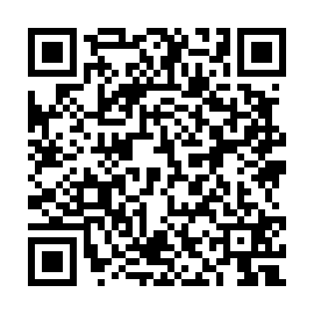 QR code for 6IY4219
