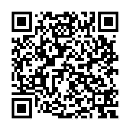 QR code for 6IYA18