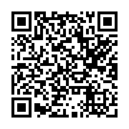 QR code for 6IYB58