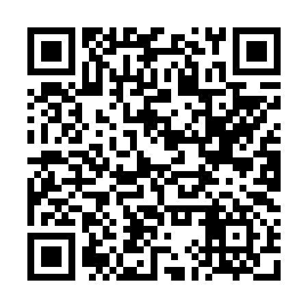 QR code for 6IYF97