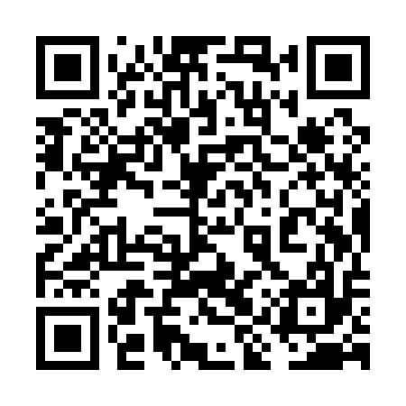 QR code for 6IYQ17
