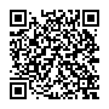 QR code for 6IYR29