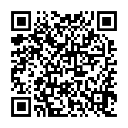 QR code for 6IYR94