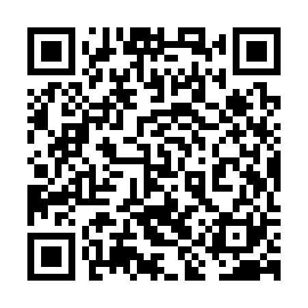 QR code for 6IYS21