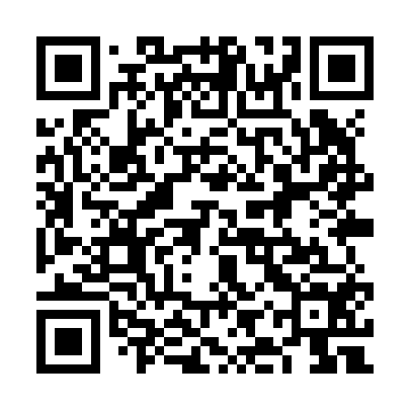 QR code for 6IYZ54