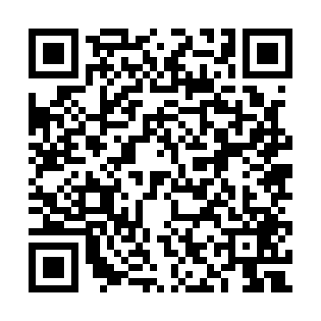 QR code for 6IZ1493