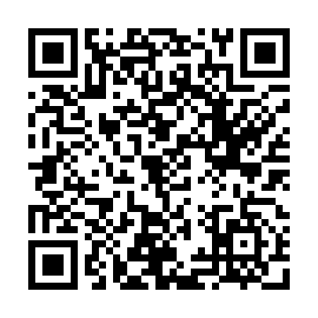 QR code for 6IZ1573