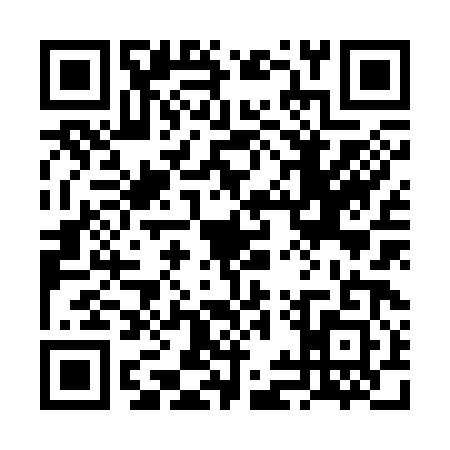 QR code for 6IZ3817