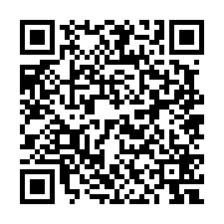 QR code for 6IZ4691