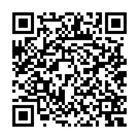QR code for 6IZ5264