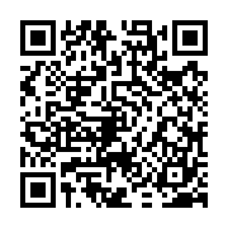 QR code for 6IZ7775