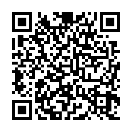 QR code for 6IZ7893