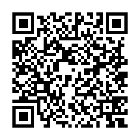QR code for 6IZ9798