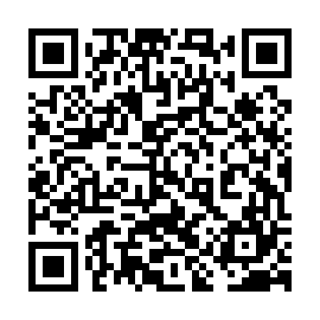 QR code for 6IZA64