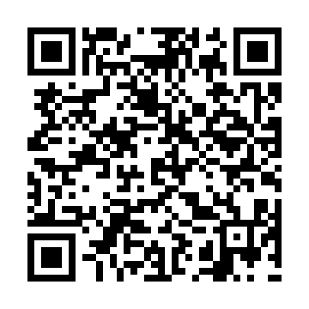 QR code for 6IZC14