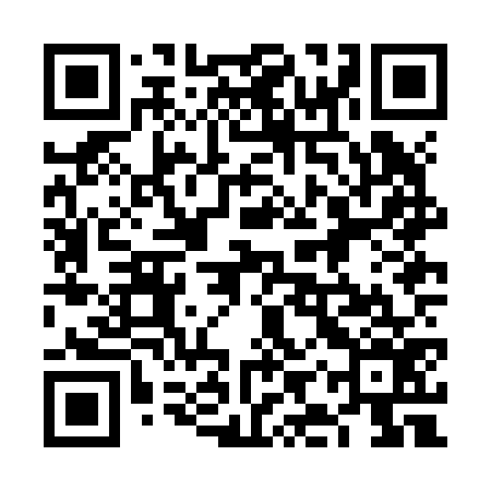 QR code for 6IZJ76