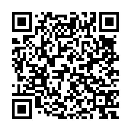 QR code for 6IZL74