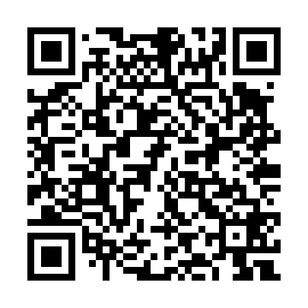 QR code for 6IZT68
