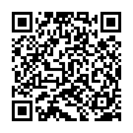 QR code for 6IZU15