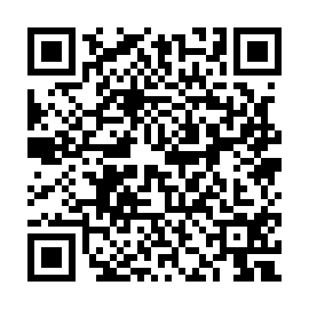 QR code for 6JA1146