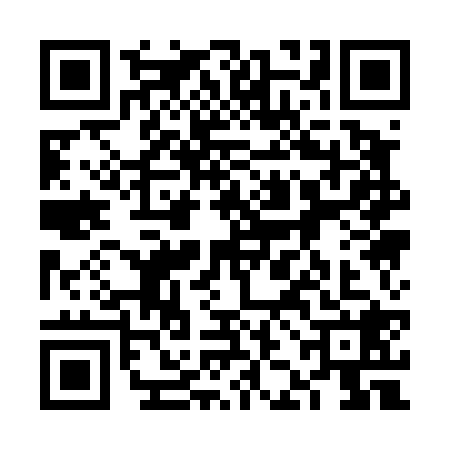 QR code for 6JA4289