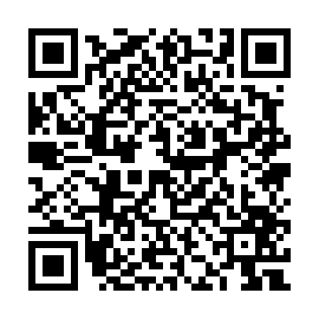 QR code for 6JA4471