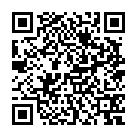 QR code for 6JA4746