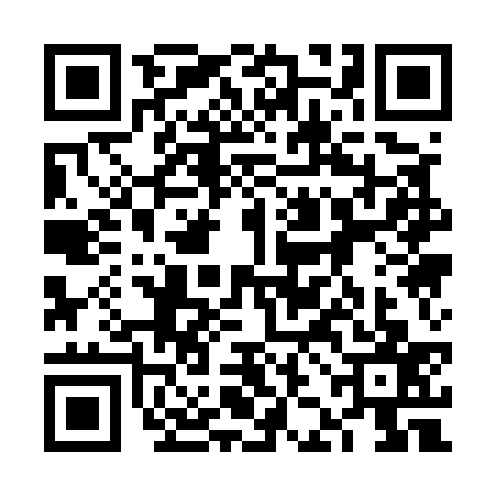 QR code for 6JA5378