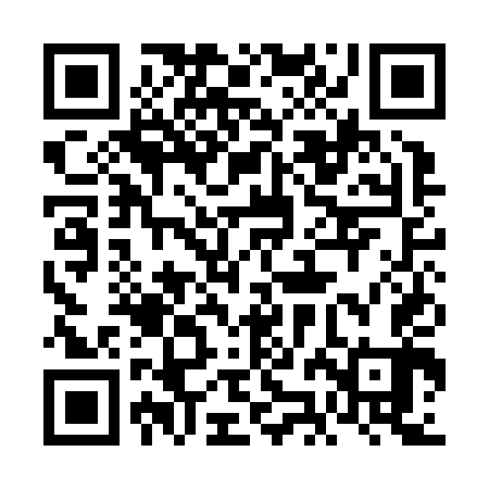 QR code for 6JAJ43