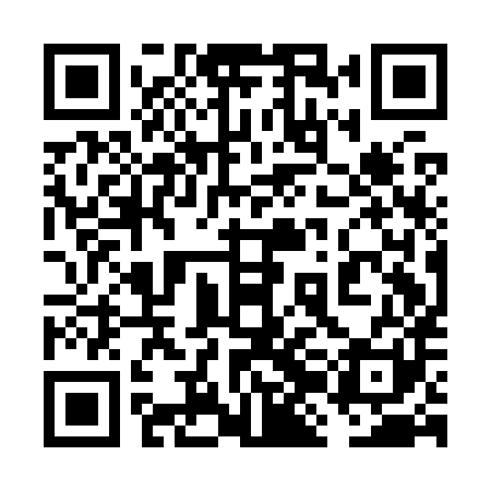 QR code for 6JAK81