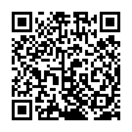 QR code for 6JAV98