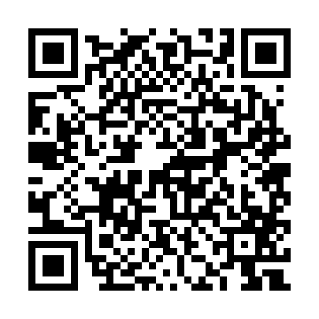 QR code for 6JB2875