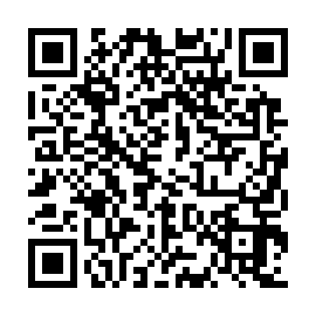 QR code for 6JB3139