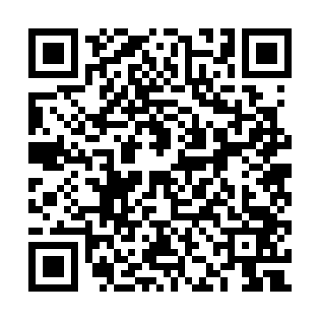 QR code for 6JB3439