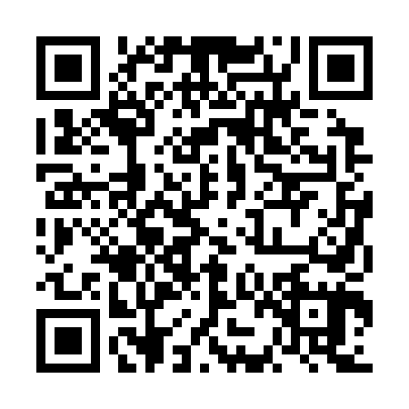 QR code for 6JB3454