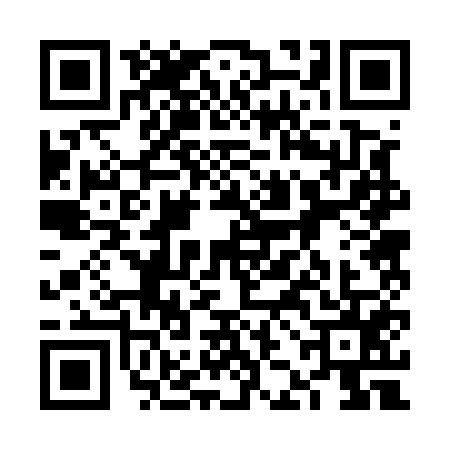 QR code for 6JB5555