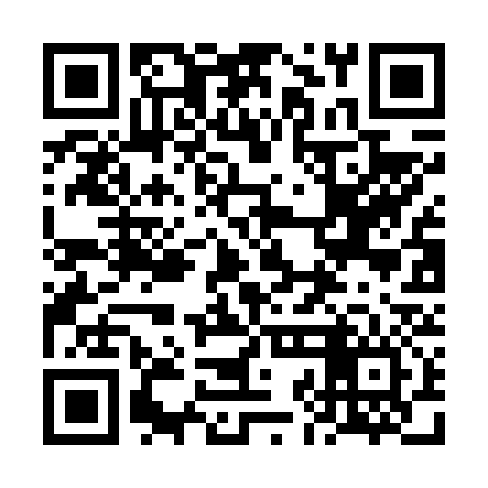 QR code for 6JBF36
