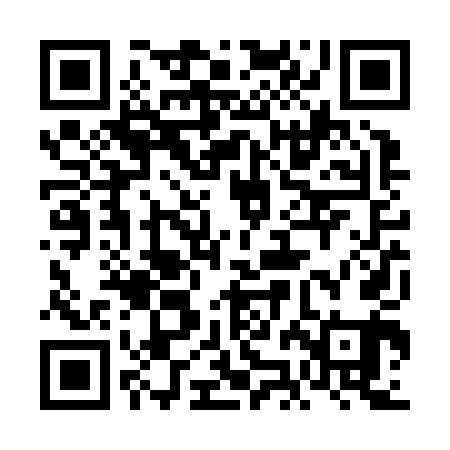 QR code for 6JBZ41