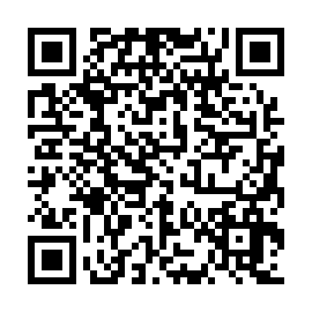 QR code for 6JC1367