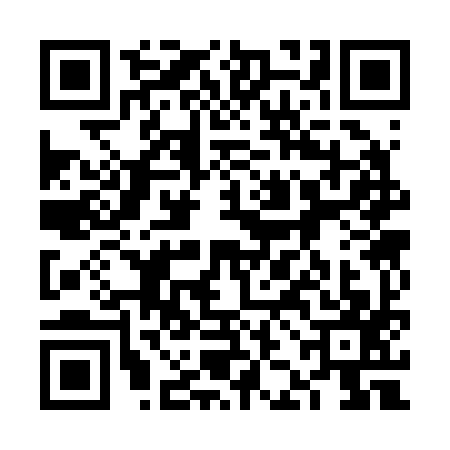 QR code for 6JC2978