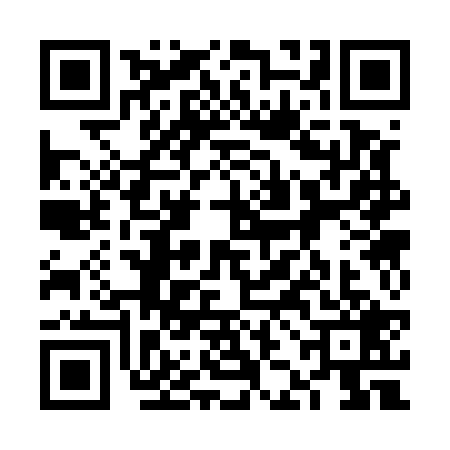 QR code for 6JC5297