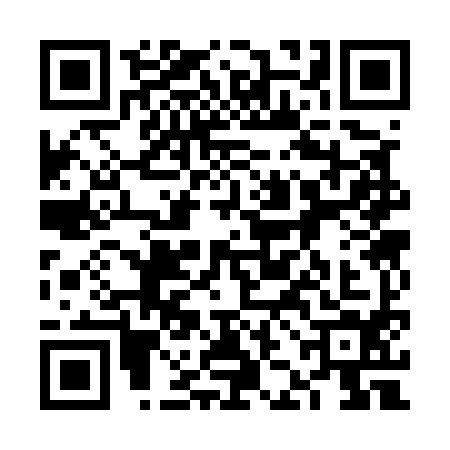 QR code for 6JC5948