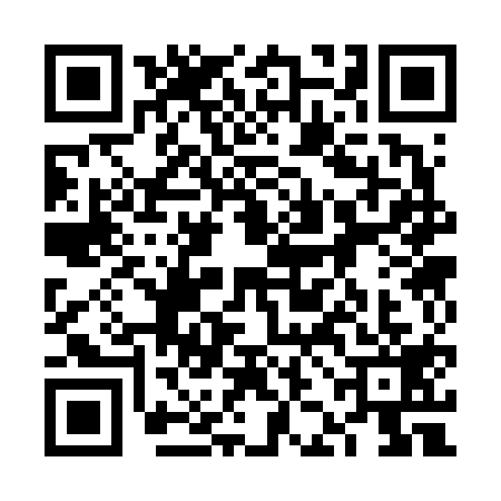 QR code for 6JC6191
