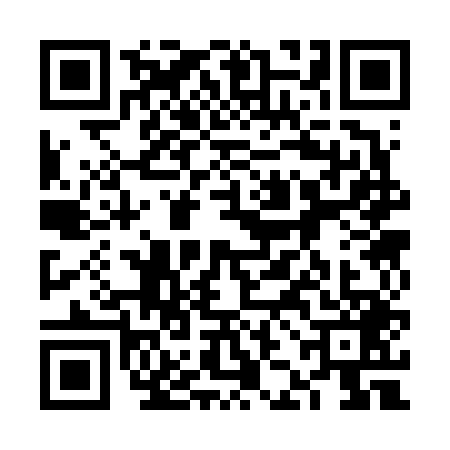 QR code for 6JC6494